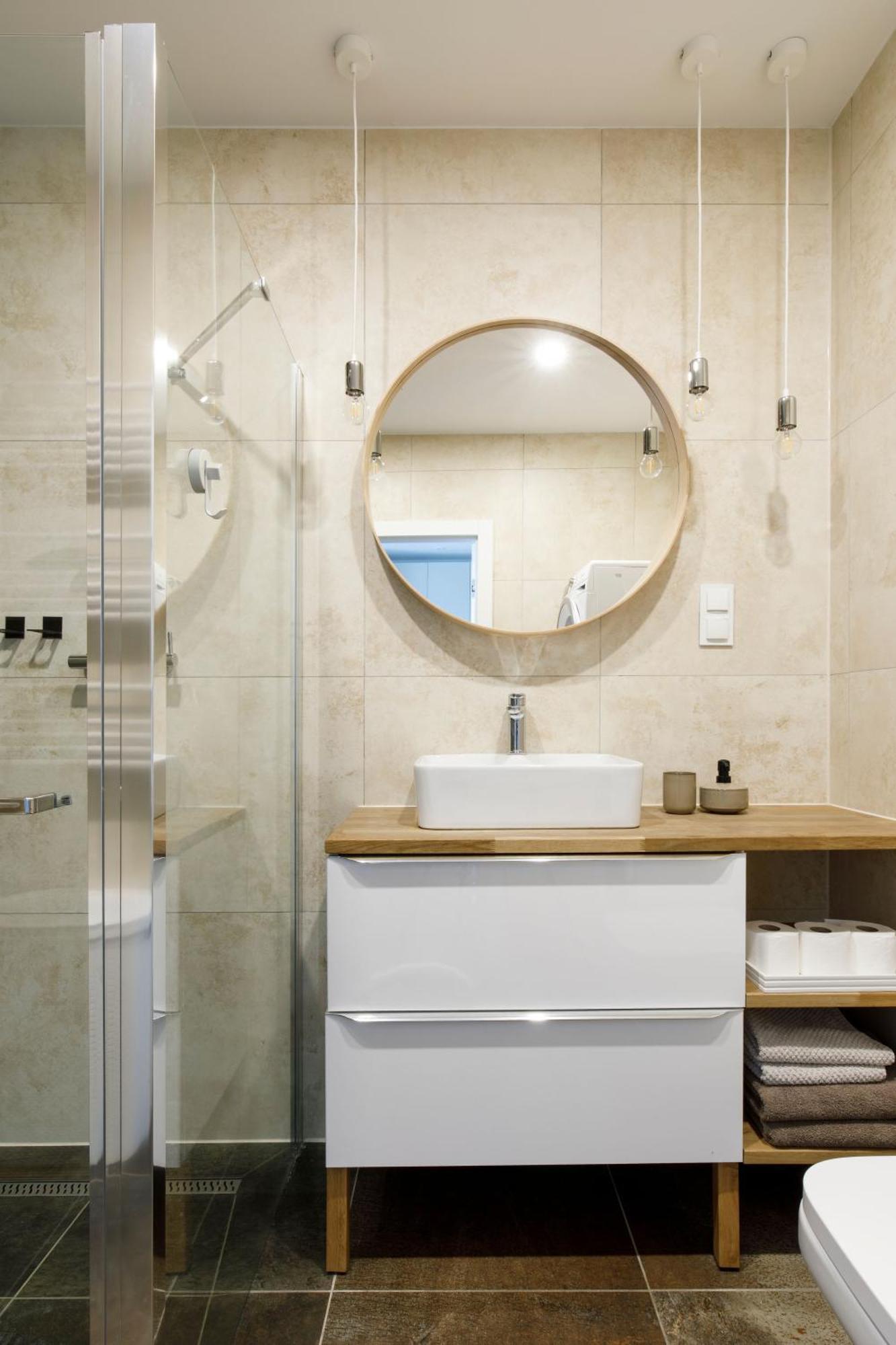 Premium Apartament 156 Rzeszów Eksteriør bilde