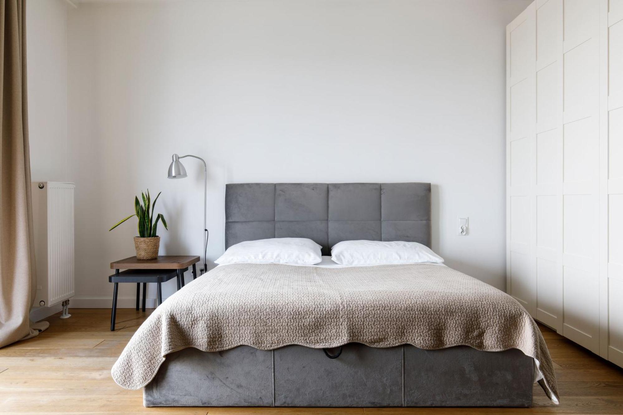 Premium Apartament 156 Rzeszów Eksteriør bilde