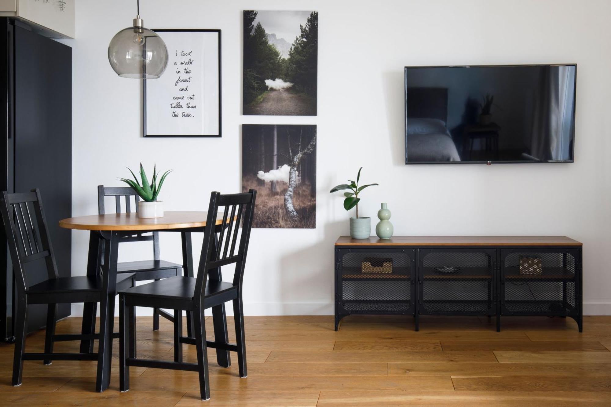 Premium Apartament 156 Rzeszów Eksteriør bilde